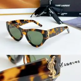 yves saint laurent ysl aaa qualite lunettes de soleil s_121411a